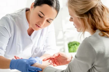 Dermatology Consultations: What to Expect and How to Prepare