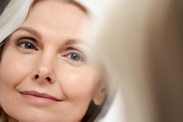 Dermatology Consultations: A Step-by-Step Overview for Patients