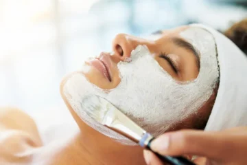 The Science of Beauty: Exploring the Latest Trends in Aesthetic Dermatology
